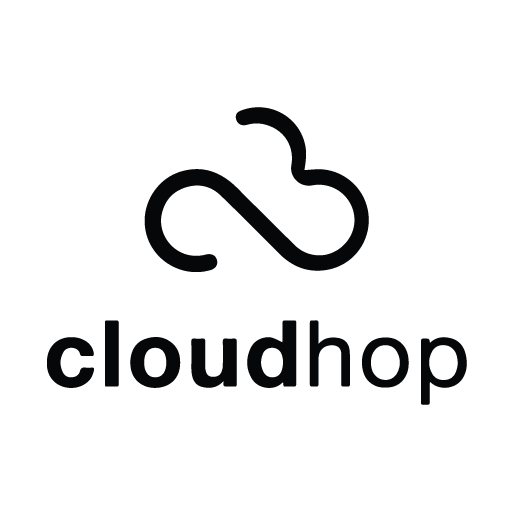 CloudHop