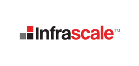 InfraScale : 