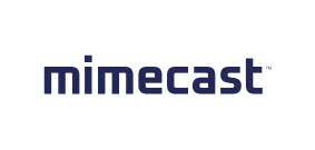 Mimecast : 