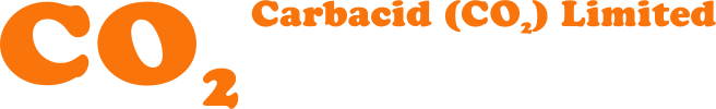 Carbacid : Brand Short Description Type Here.