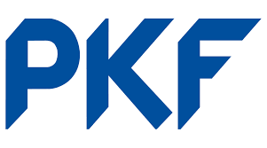 PKF : 