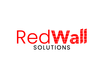 RedWall : 