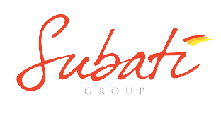 Subati Group : 