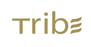 Tribe : Brand Short Description Type Here.