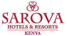 Sarova Hotels : Brand Short Description Type Here.