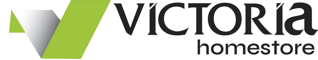 victoria homestore : Brand Short Description Type Here.