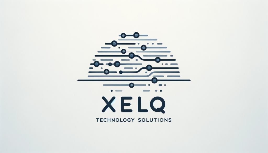 Xelq : Brand Short Description Type Here.