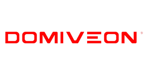 Domiveon logo