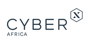 Cyber Africa logo