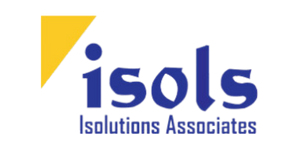 isols logo