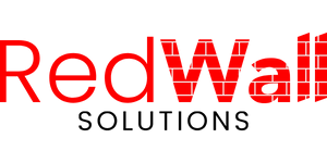Red Wall logo