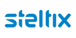 Steltix logo
