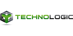 Technologic logo