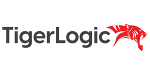 Tiger Logic logo