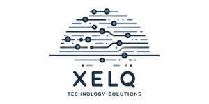 XELQ logo